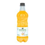 Naranja-Regular-600-Ml-2-798157