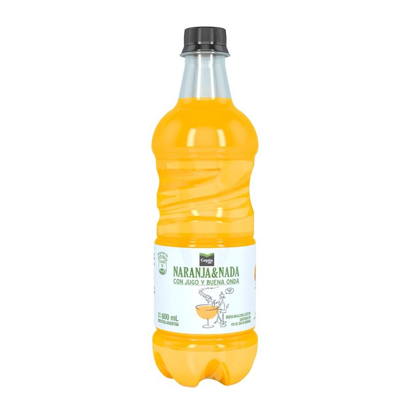 Naranja-Regular-600-Ml-2-798157