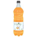 Naranja-Regular-15-L-2-798166