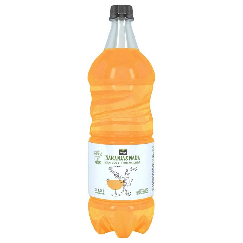 Naranja-Regular-15-L-2-798166