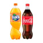 Combos-Coca-Cola-175-Cc--Fanta-175-Cc-2-806984