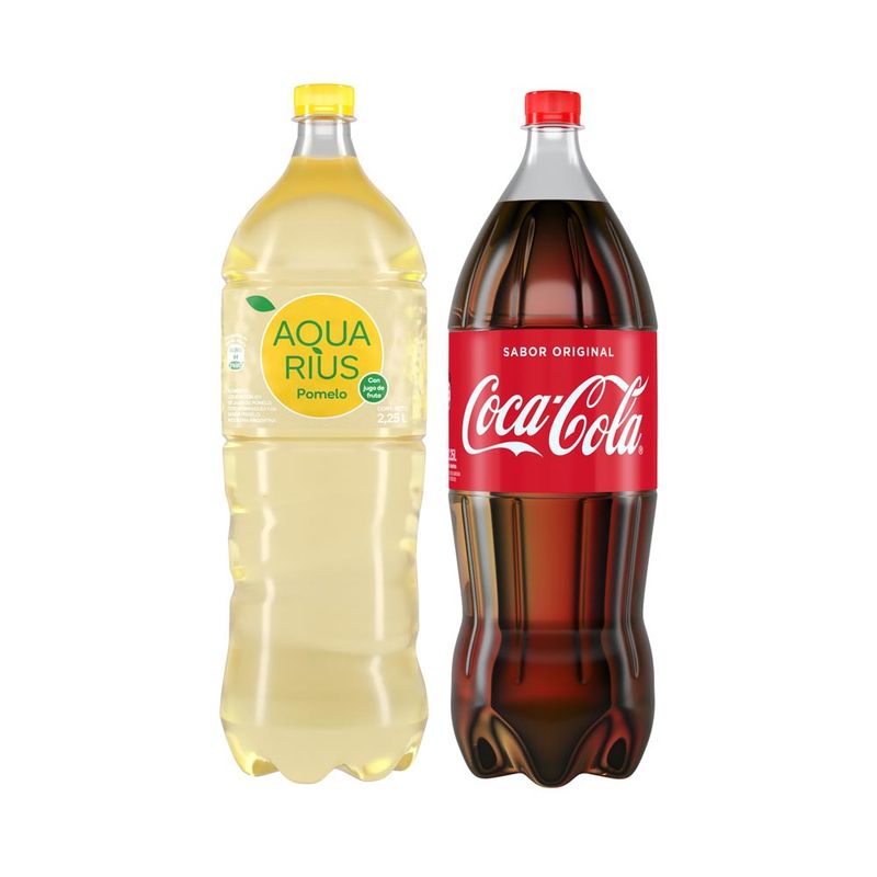 Combo-Aquarius-Pomelo-225-Cccoca-Cola-225-Cc-2-806987