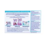 Gel-Spot-Emergencia-Asepxia-Transparente-28-Gr-5-45083
