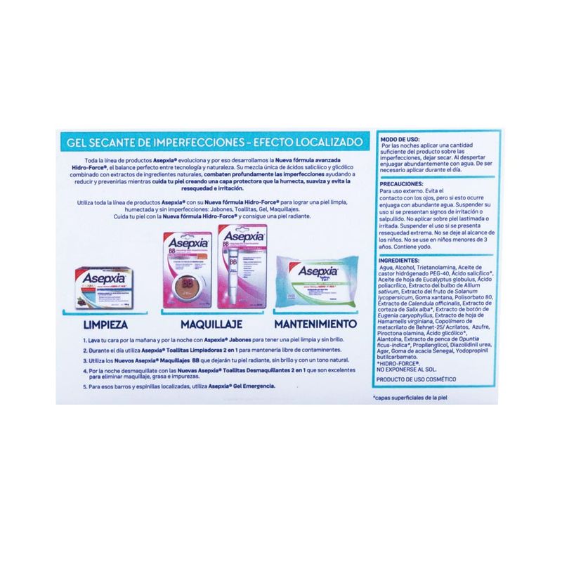 Gel-Spot-Emergencia-Asepxia-Transparente-28-Gr-5-45083