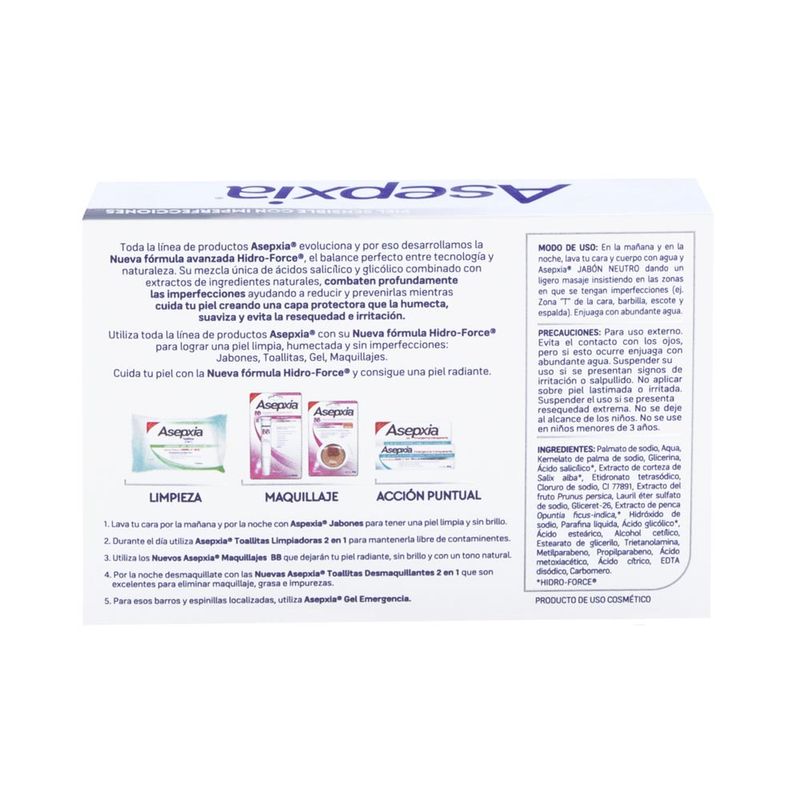 Jabon-Asepxia-Neutro-100-Gr-5-251996