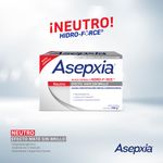 Jabon-Asepxia-Neutro-100-Gr-6-251996