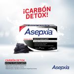 Jabon-Asepxia-Carbon-100-Gr-6-321847