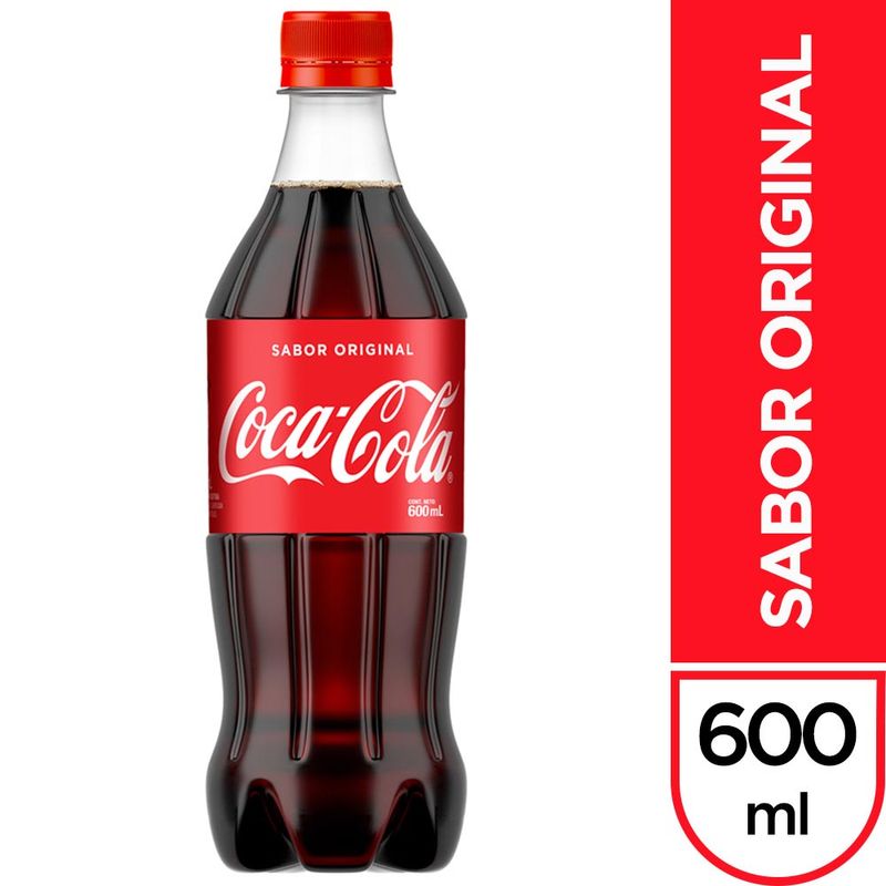 Coca-cola-Sabor-Original-600-Ml-1-6766