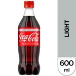 Coca-cola-Light-600-Ml-1-6775