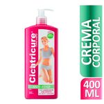 Crema-Corporal-Cicatricure-Anti-edad-400-Ml-1-8433
