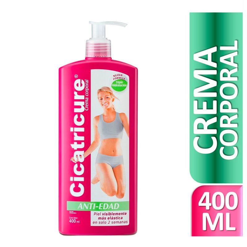 Crema-Corporal-Cicatricure-Anti-edad-400-Ml-1-8433