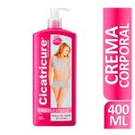 Crema-Corporal-Cicatricure-Anti-estrias-400-Ml-1-8481