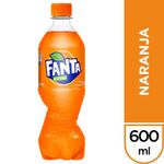 Fanta-Naranja-600-Ml-1-14465
