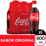 Coca-cola-Sabor-Original-600-Ml-Multipack-X-6-1-18079