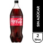 Coca-cola-Sin-Azucar-2-L-1-19754