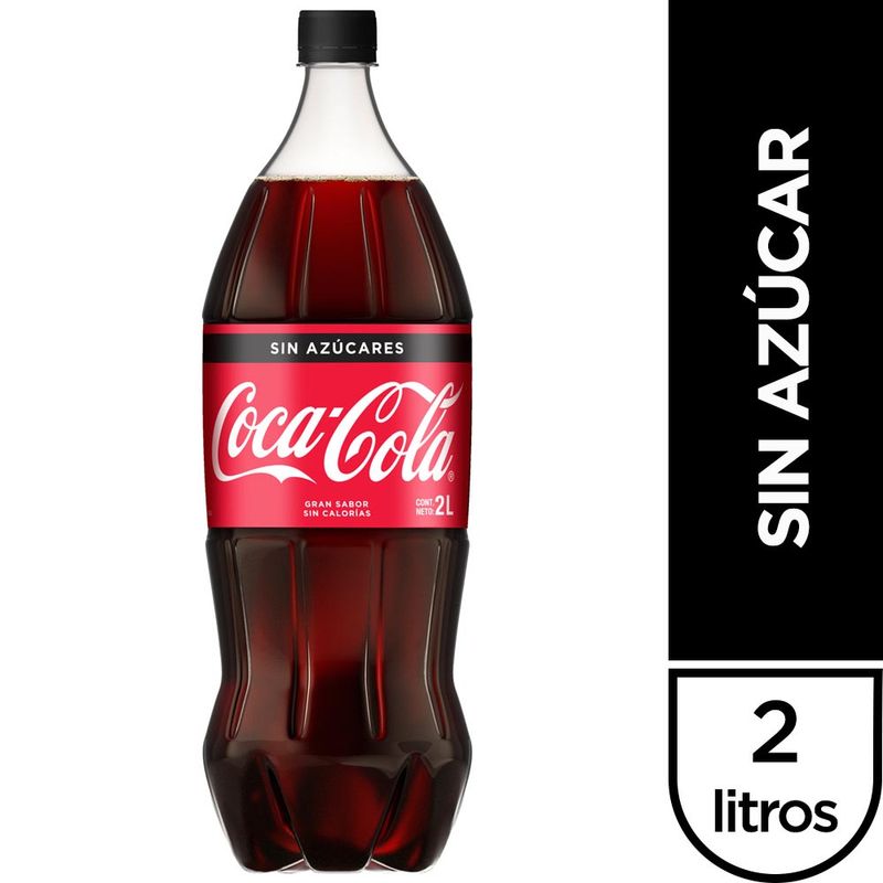 Coca-cola-Sin-Azucar-2-L-1-19754