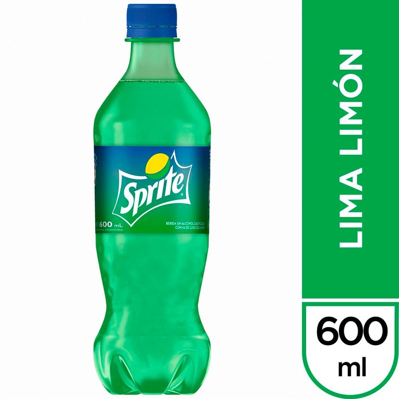 Sprite-Lima-limon-600-Ml-1-21087