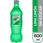 Sprite-Sin-Azucar-Lima-limon-600-Ml-1-28510