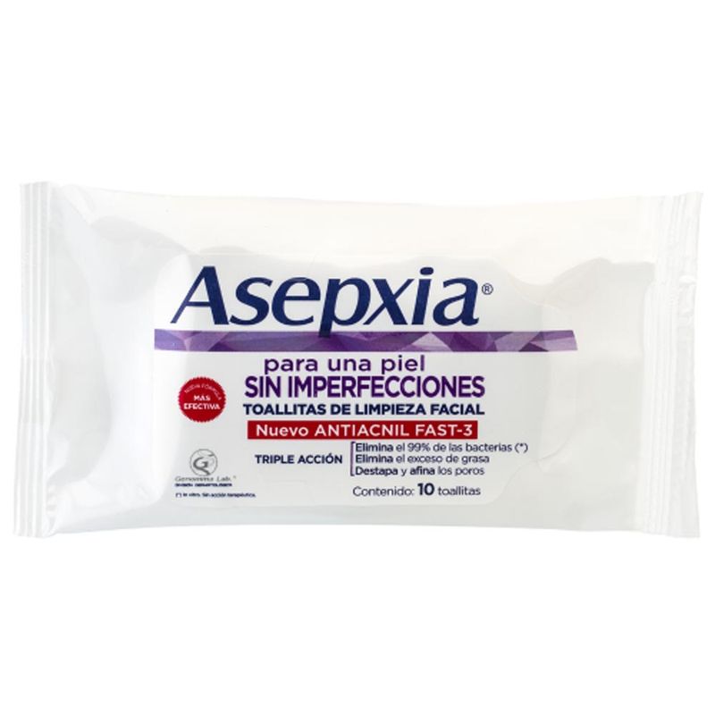 Toallitas-Asepxia-10-U-1-45008