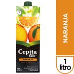 Cepita-Naranja-Tetrapack-1-L-1-237373