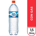 Bonaqua-Agua-Con-Gas-15-L-1-240498
