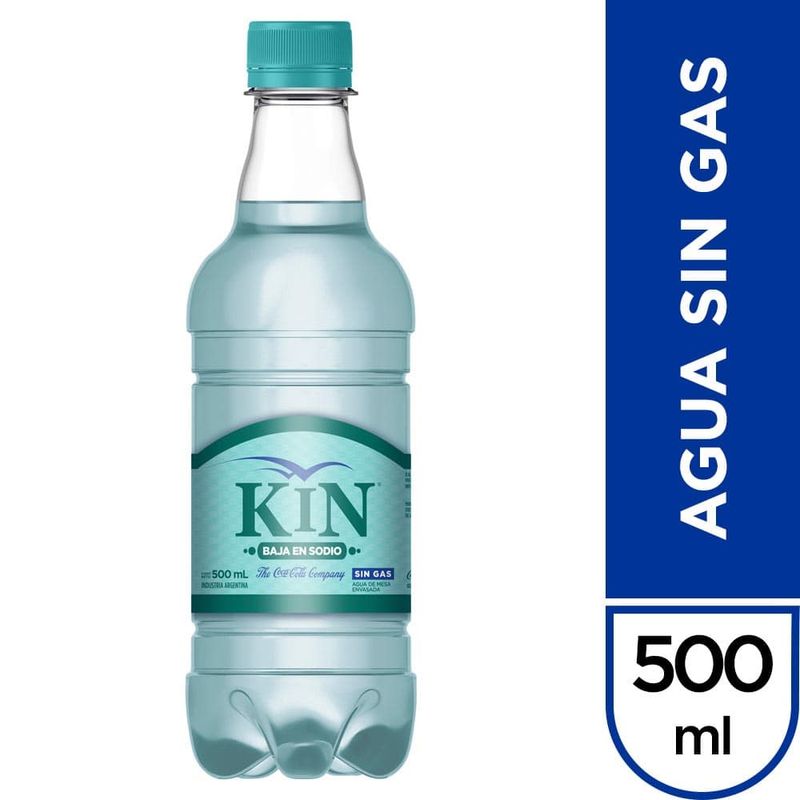 Kin-Agua-Sin-Gas-500-Ml-1-240581
