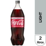 Coca-cola-Light-2-L-1-248211