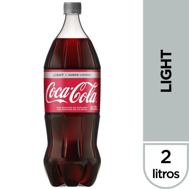 Coca-cola-Light-2-L-1-248211