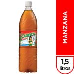 Carioca-Manzana-15-L-1-248230