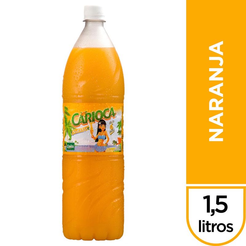 Jugo-Carioca-De-Naranja-15-L-1-248233