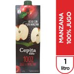 Jugo-De-Manzana-Mix-Cepita-Nutri-Defensas-Tetrabrick-1-L-1-277719