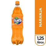 Fanta-Naranja-125-L-1-291263