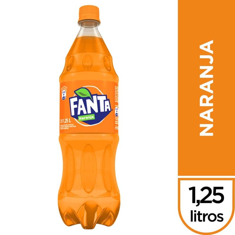 Fanta-Naranja-125-L-1-291263
