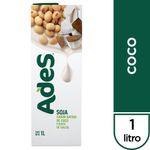 Ades-Batido-De-Coco-Tetrapack-1-L-1-454893