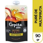 Cepita-Nutri-Frut-Multifruta-Pouch-90-Ml-1-466293