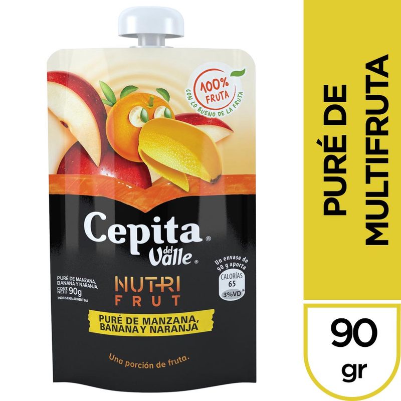Cepita-Nutri-Frut-Multifruta-Pouch-90-Ml-1-466293