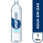 Smartwater-Agua-Sin-Gas-Pet-1-L-1-466295