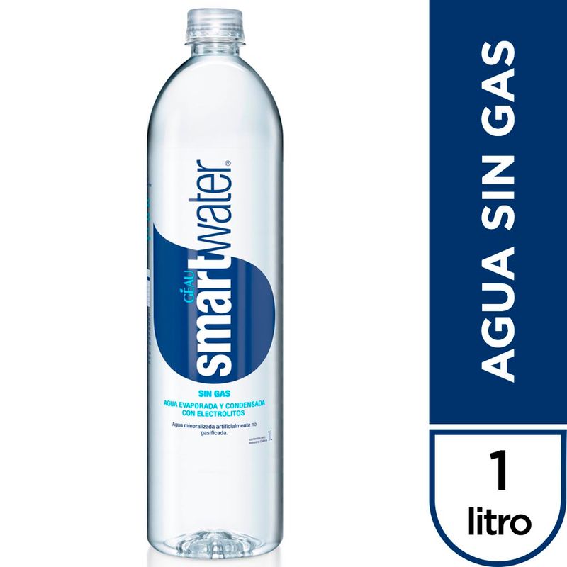 Smartwater-Agua-Sin-Gas-Pet-1-L-1-466295