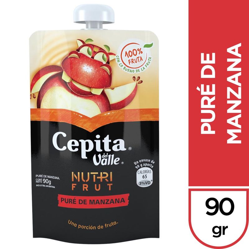 Cepita-Nutri-Frut-Manzana-Pouch-90-Ml-1-466296