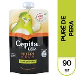 Cepita-Nutri-Frut-Pera-Pouch-90-Ml-1-466297