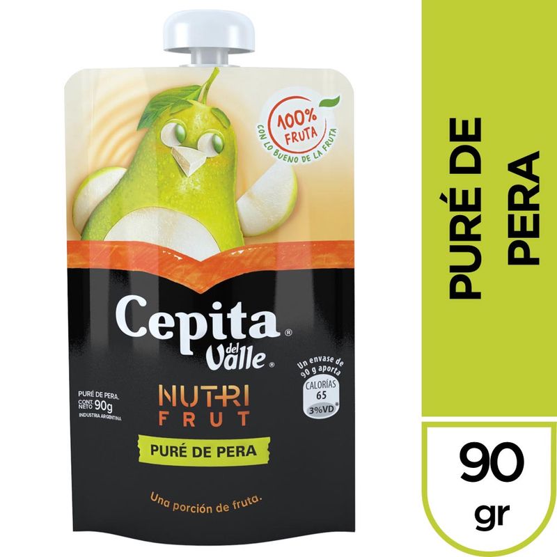 Cepita-Nutri-Frut-Pera-Pouch-90-Ml-1-466297