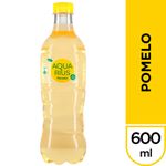 Aquarius-Pomelo-600-Ml-1-468997