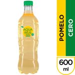 Aquarius-Cero-Pomelo-600-Ml-1-469027