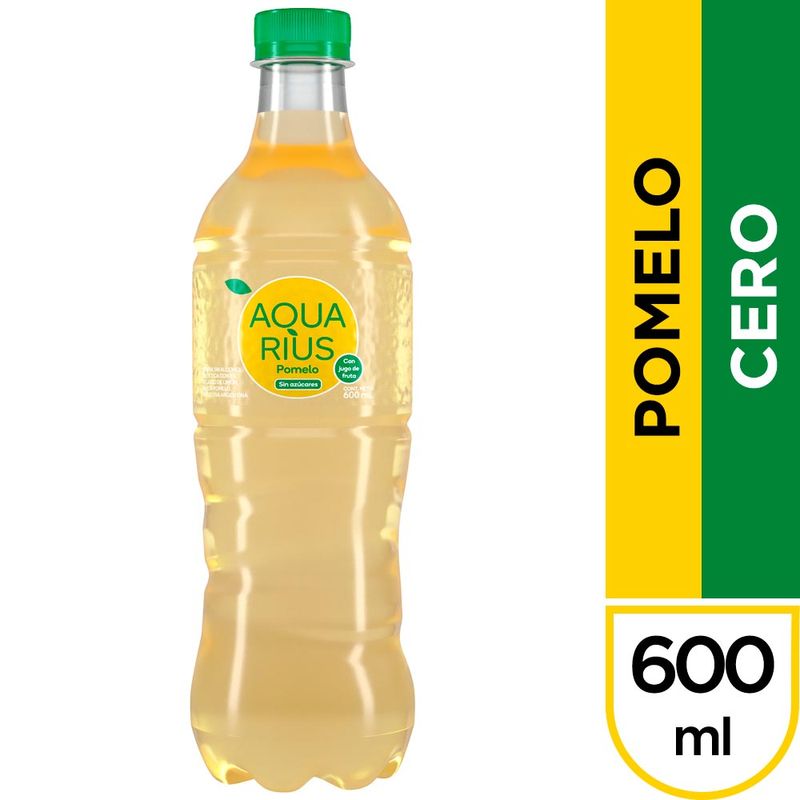 Aquarius-Cero-Pomelo-600-Ml-1-469027