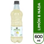 Limonada-Regular-600-Ml-1-797999