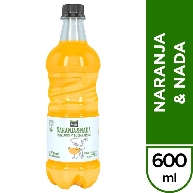 Naranja-Regular-600-Ml-1-798157