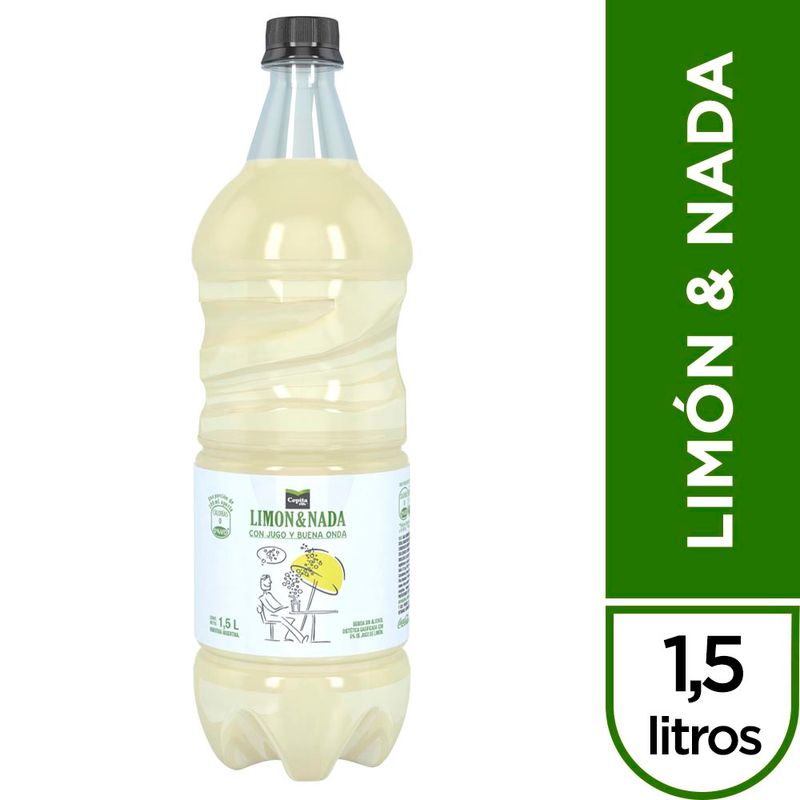 Limonada-Regular-15-L-1-798160