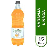 Naranja-Regular-15-L-1-798166