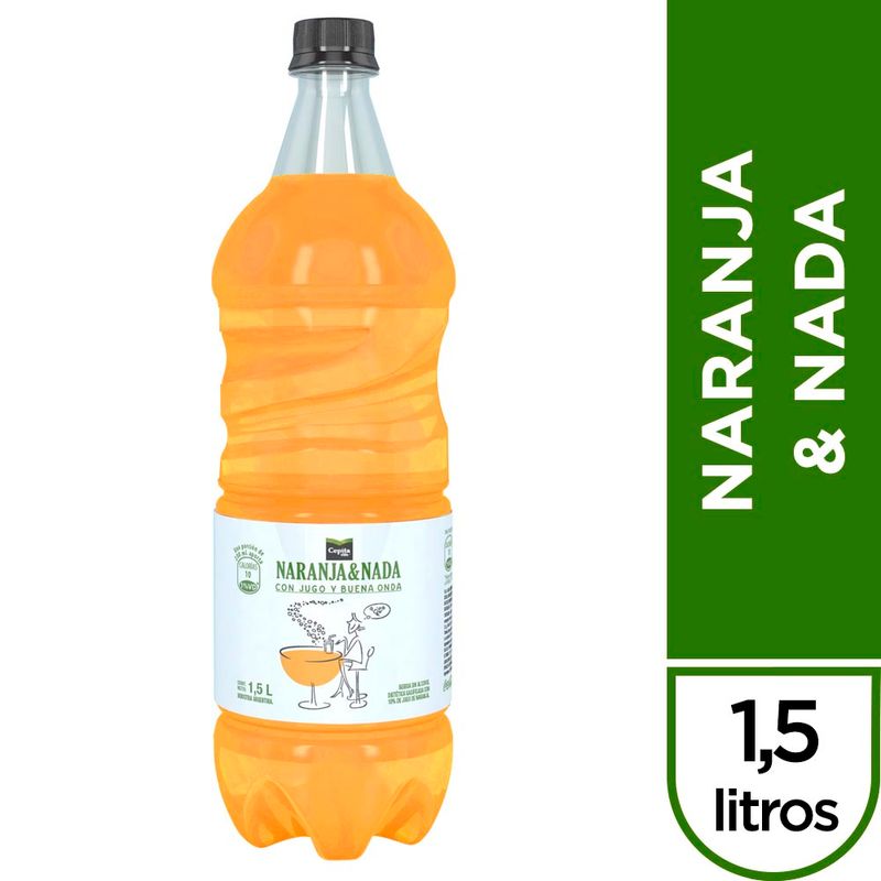 Naranja-Regular-15-L-1-798166
