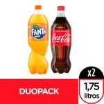 Combos-Coca-Cola-175-Cc--Fanta-175-Cc-1-806984